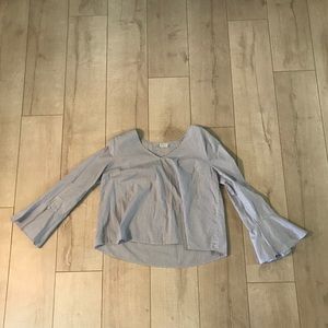 Abound Medium woman’s shirt